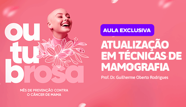 mamografia