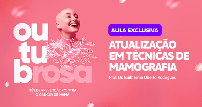 mamografia